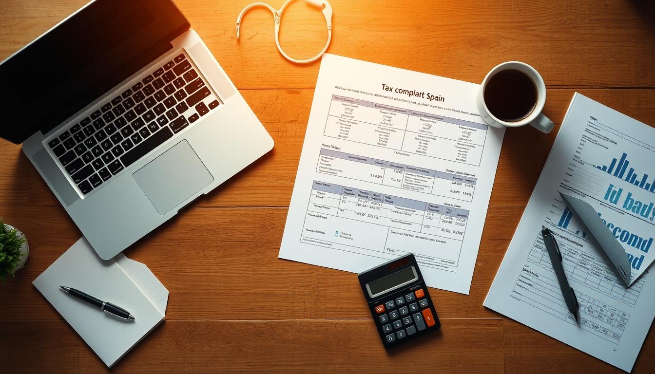 Supporting pricing visual
