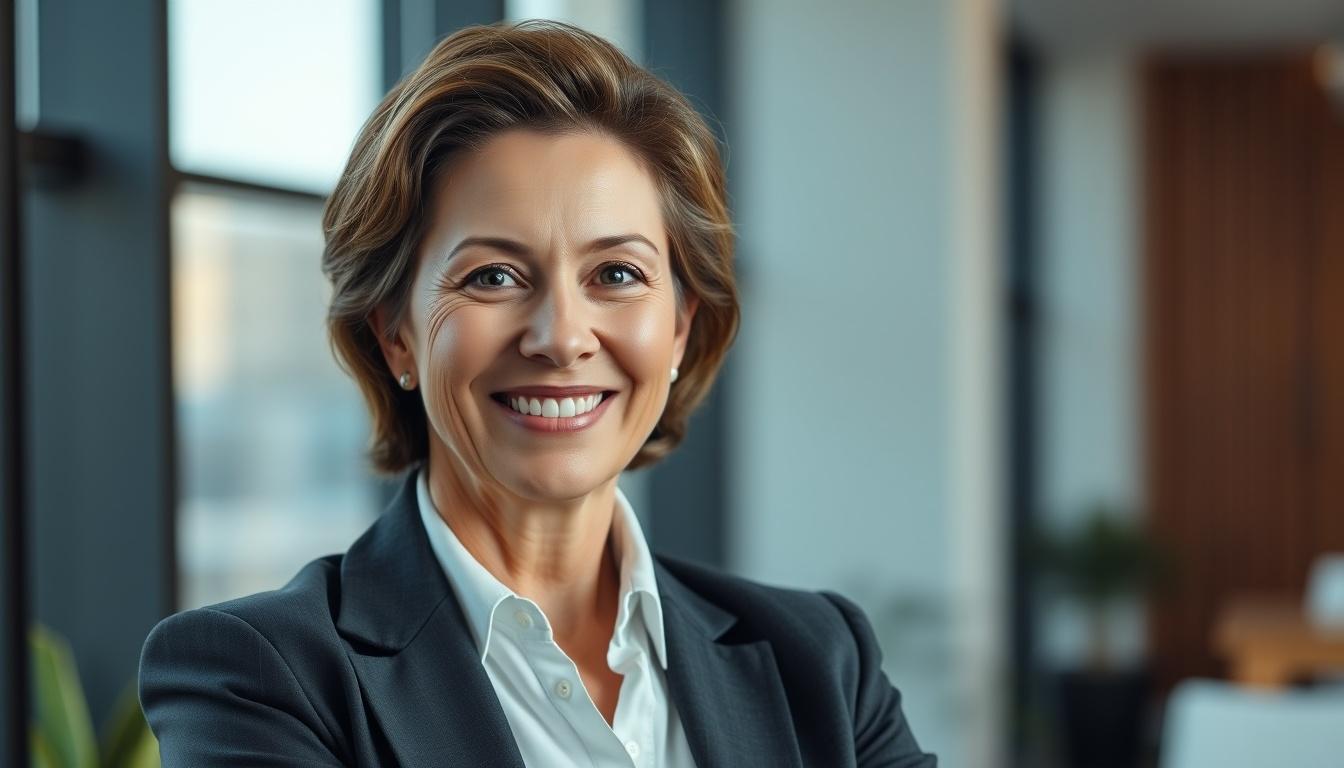 María López
